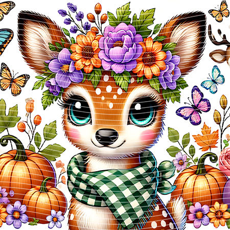 20oz integrate-EJ-3771